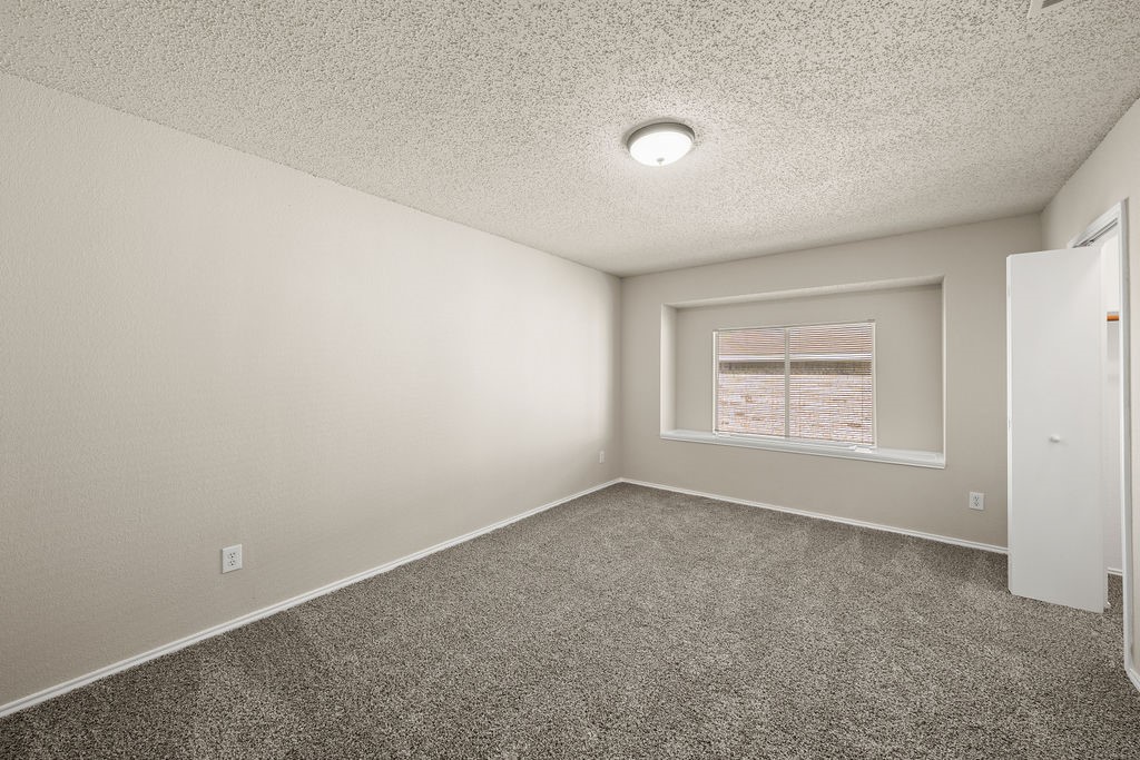 6209 San Marino Drive Rowlett TX 75089