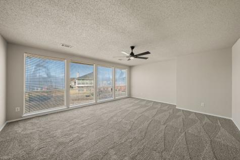 6209 San Marino Drive Rowlett TX 75089