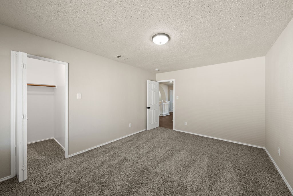 6209 San Marino Drive Rowlett TX 75089