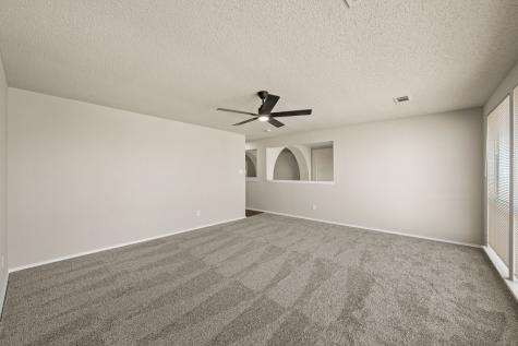 6209 San Marino Drive Rowlett TX 75089