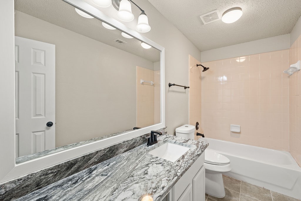 6209 San Marino Drive Rowlett TX 75089