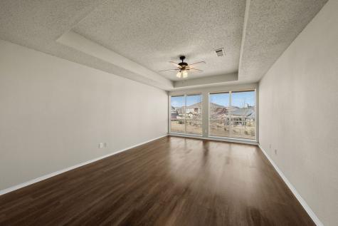 6209 San Marino Drive Rowlett TX 75089