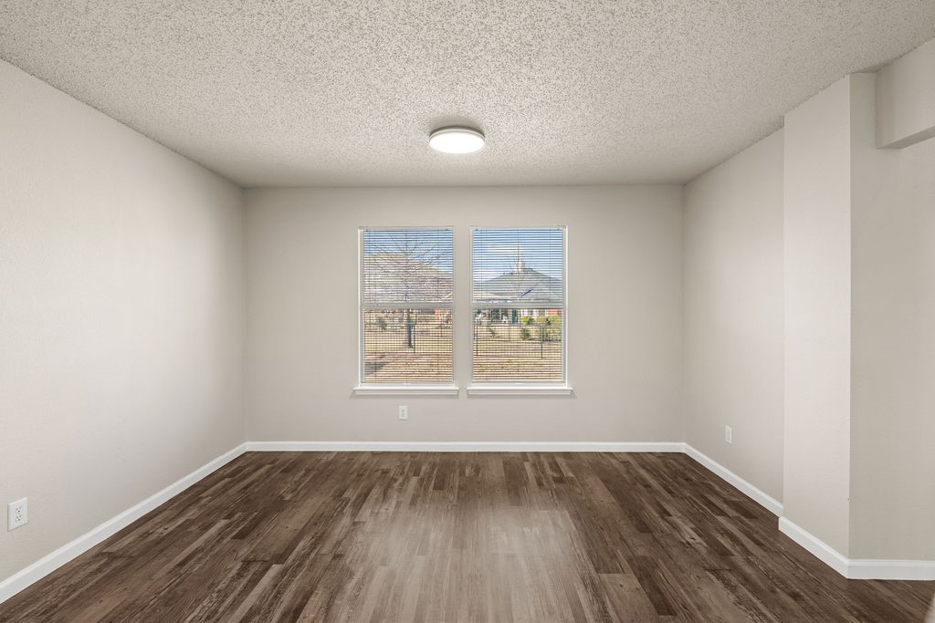 6209 San Marino Drive Rowlett TX 75089