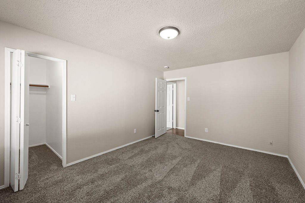 6209 San Marino Drive Rowlett TX 75089