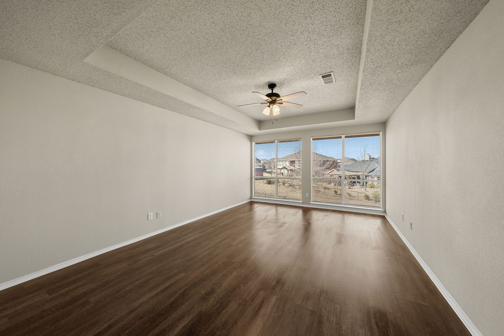 6209 San Marino Drive Rowlett TX 75089