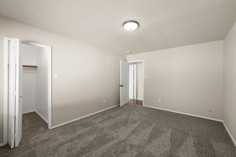 6209 San Marino Drive Rowlett TX 75089
