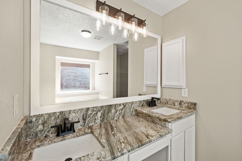 6209 San Marino Drive Rowlett TX 75089