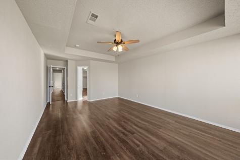6209 San Marino Drive Rowlett TX 75089