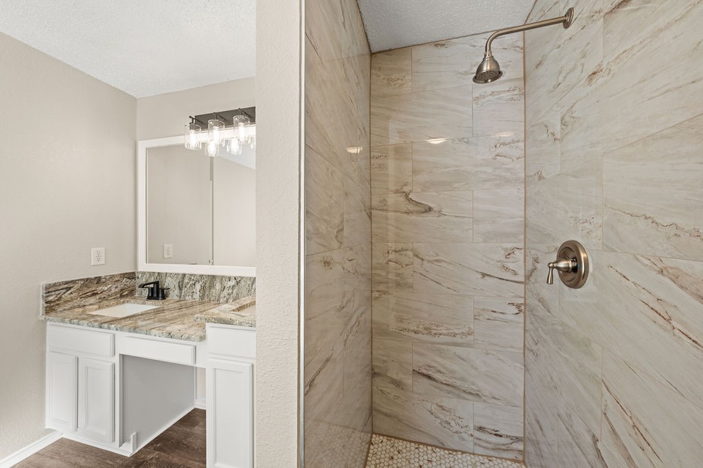 6209 San Marino Drive Rowlett TX 75089