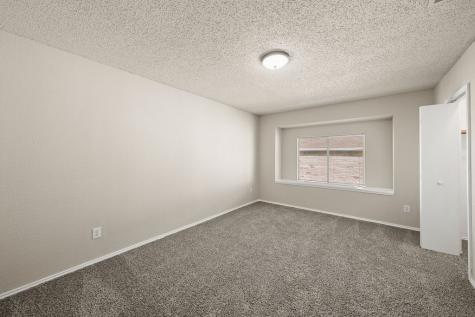 6209 San Marino Drive Rowlett TX 75089