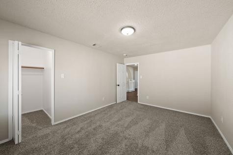 6209 San Marino Drive Rowlett TX 75089