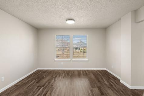 6209 San Marino Drive Rowlett TX 75089