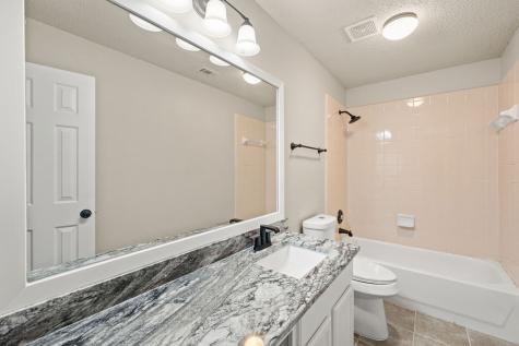 6209 San Marino Drive Rowlett TX 75089