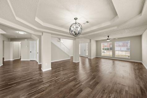 6209 San Marino Drive Rowlett TX 75089
