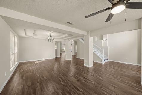 6209 San Marino Drive Rowlett TX 75089