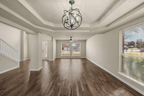 6209 San Marino Drive Rowlett TX 75089