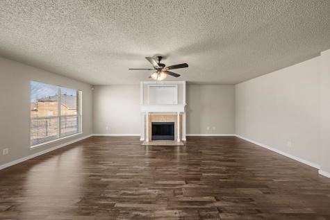 6209 San Marino Drive Rowlett TX 75089