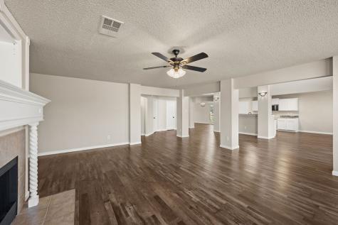 6209 San Marino Drive Rowlett TX 75089