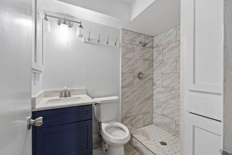 948 Meadowcove Circle Garland TX 75043