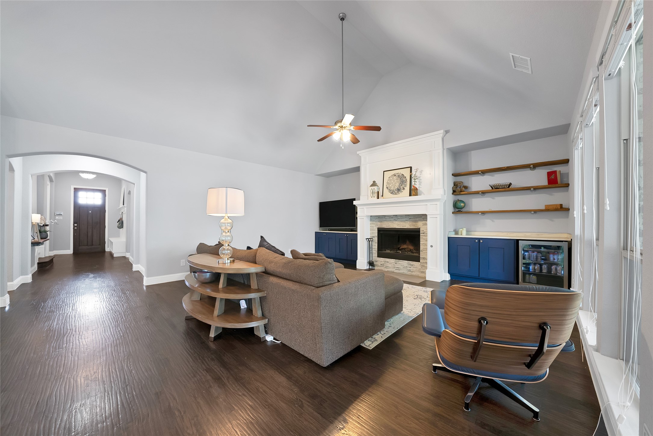 11938 Antler Drive Frisco TX 75035