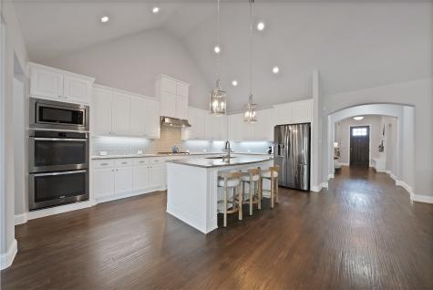 11938 Antler Drive Frisco TX 75035