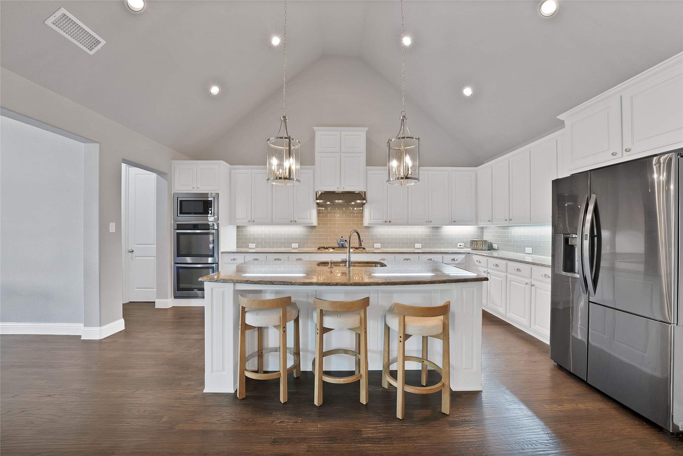 11938 Antler Drive Frisco TX 75035