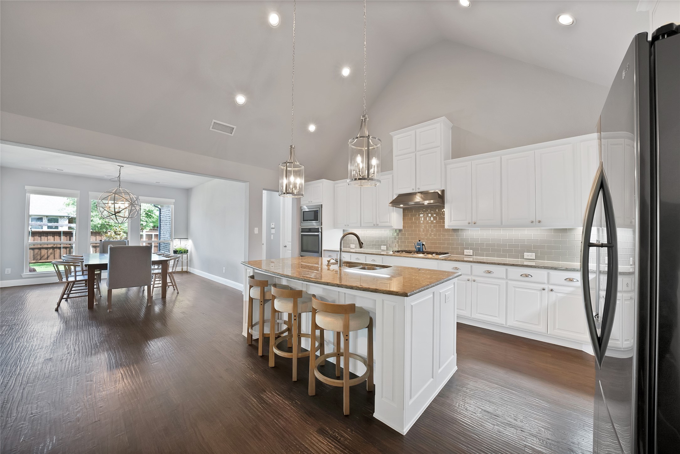 11938 Antler Drive Frisco TX 75035