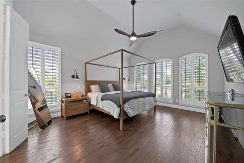 11938 Antler Drive Frisco TX 75035