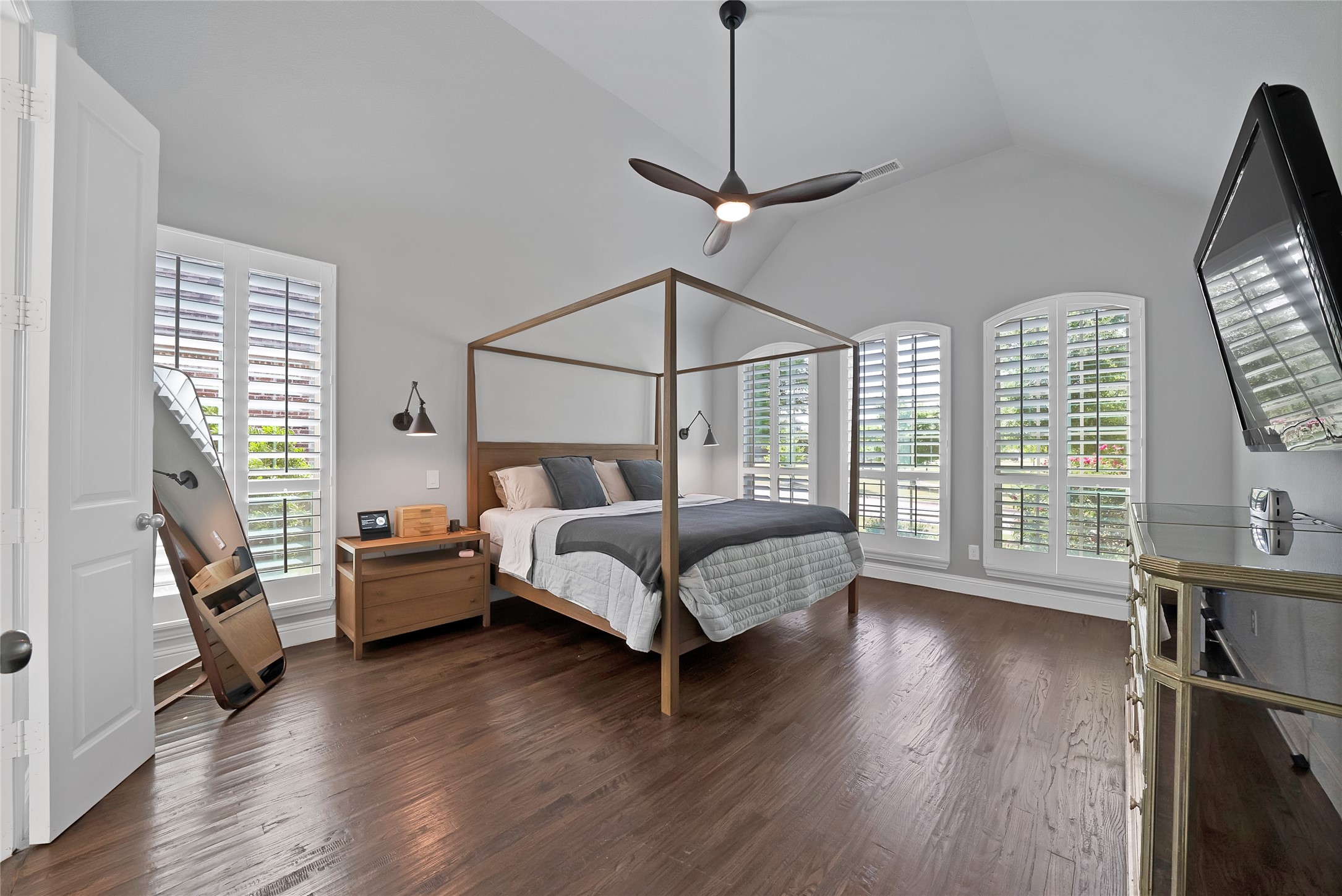 11938 Antler Drive Frisco TX 75035