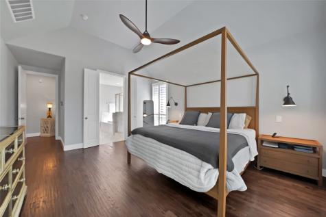 11938 Antler Drive Frisco TX 75035
