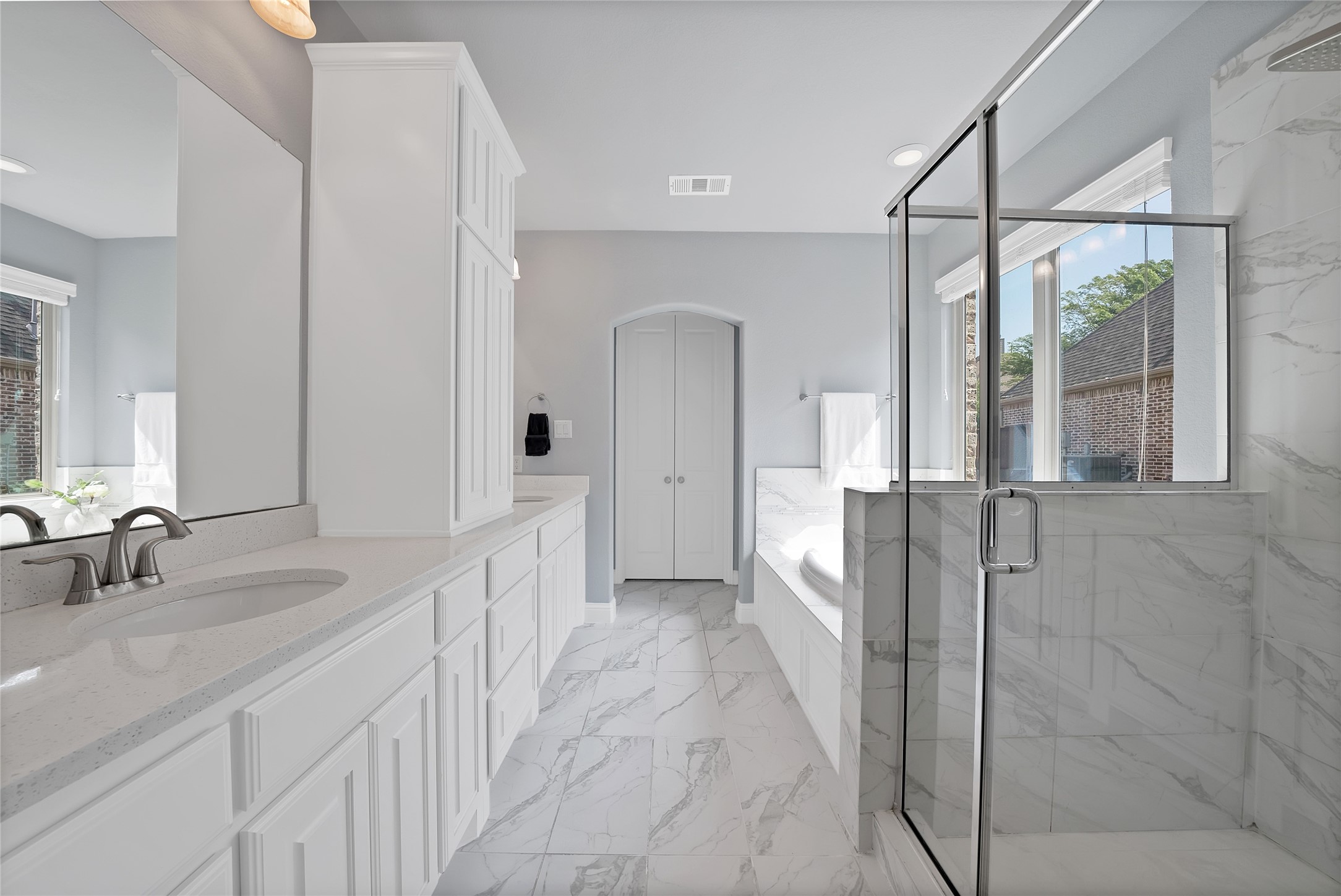 11938 Antler Drive Frisco TX 75035