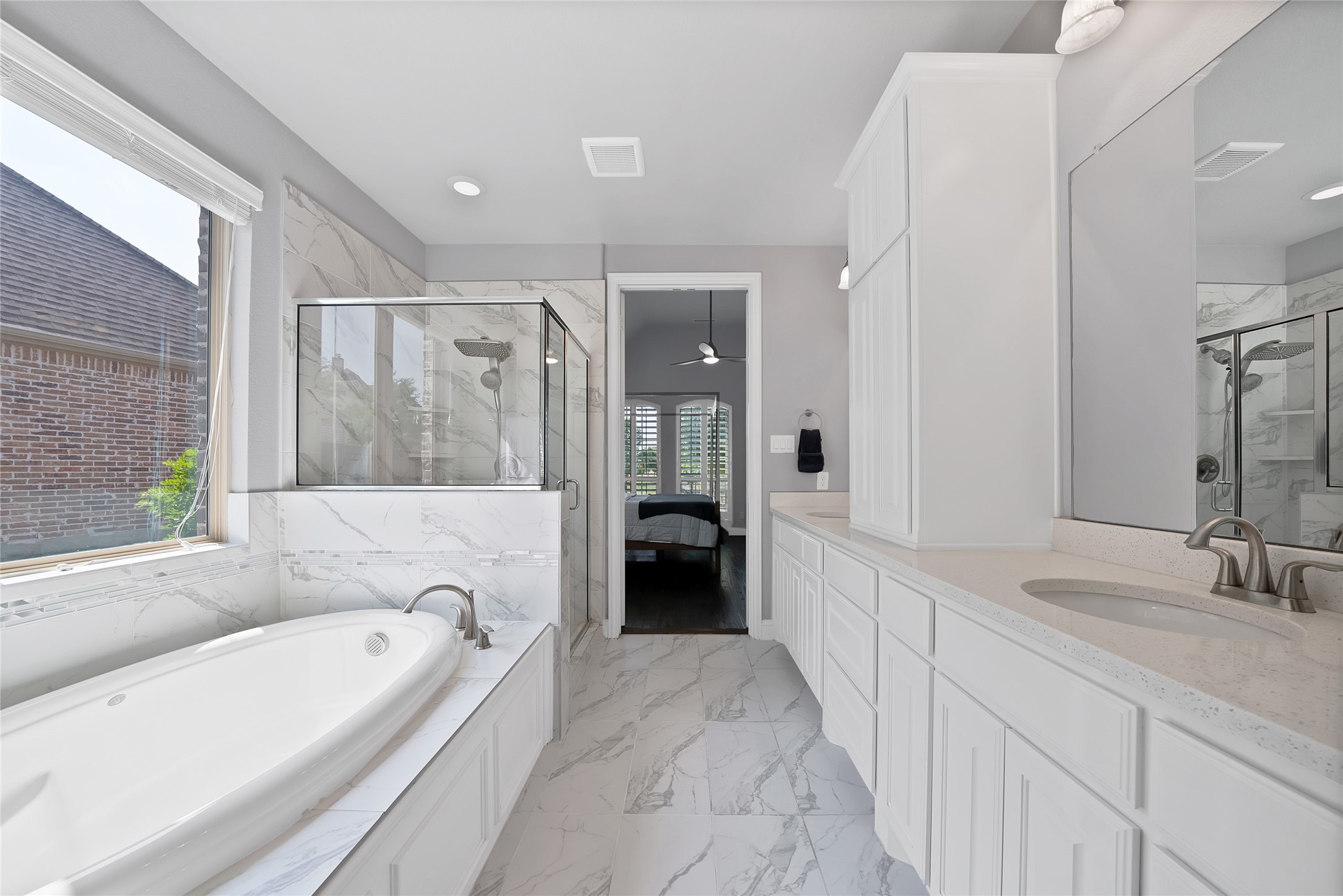 11938 Antler Drive Frisco TX 75035