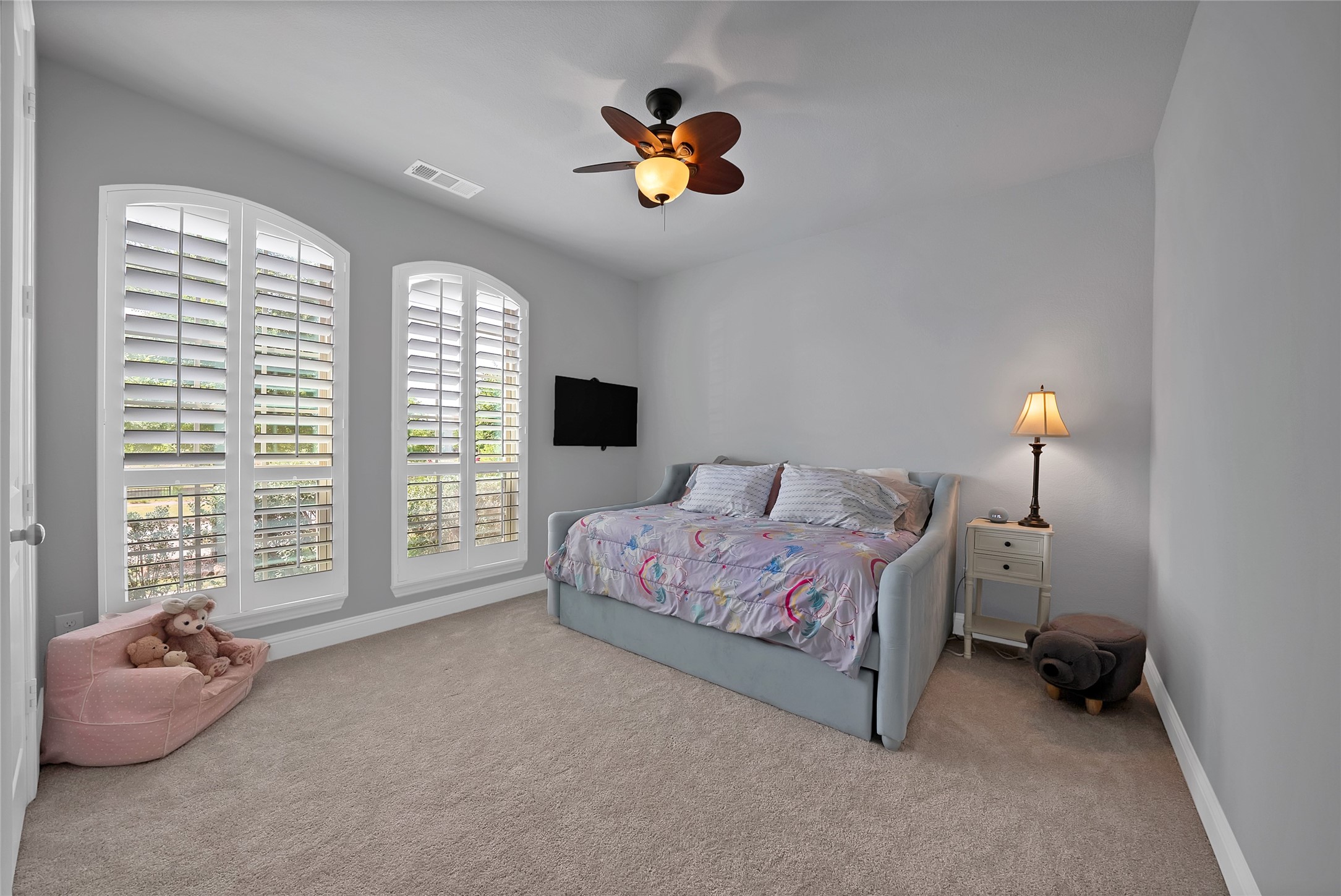 11938 Antler Drive Frisco TX 75035
