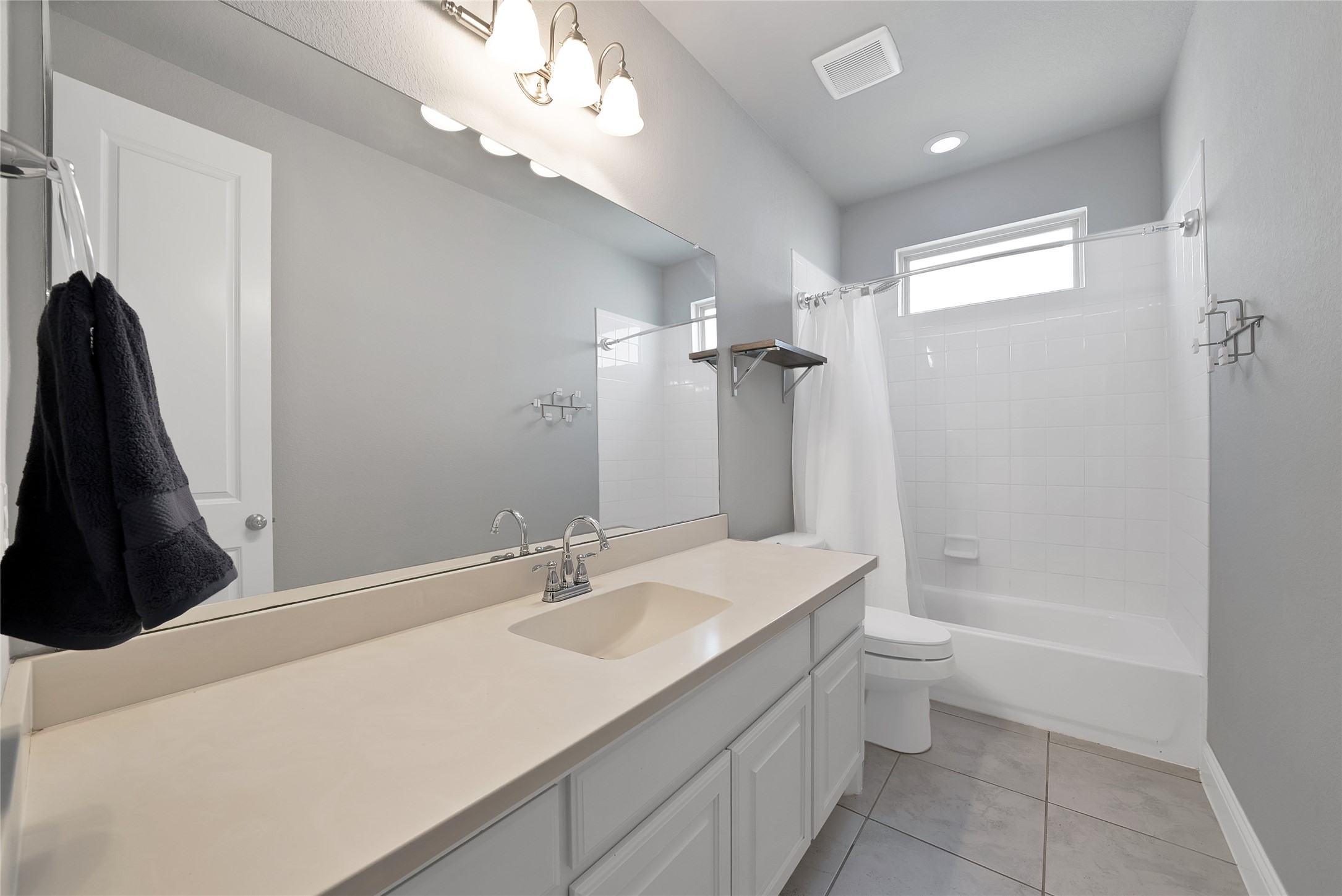 11938 Antler Drive Frisco TX 75035