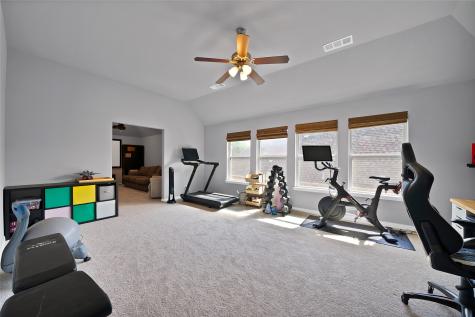 11938 Antler Drive Frisco TX 75035