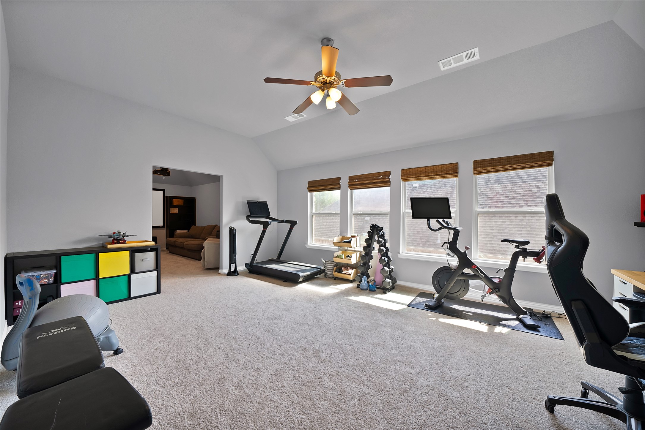 11938 Antler Drive Frisco TX 75035