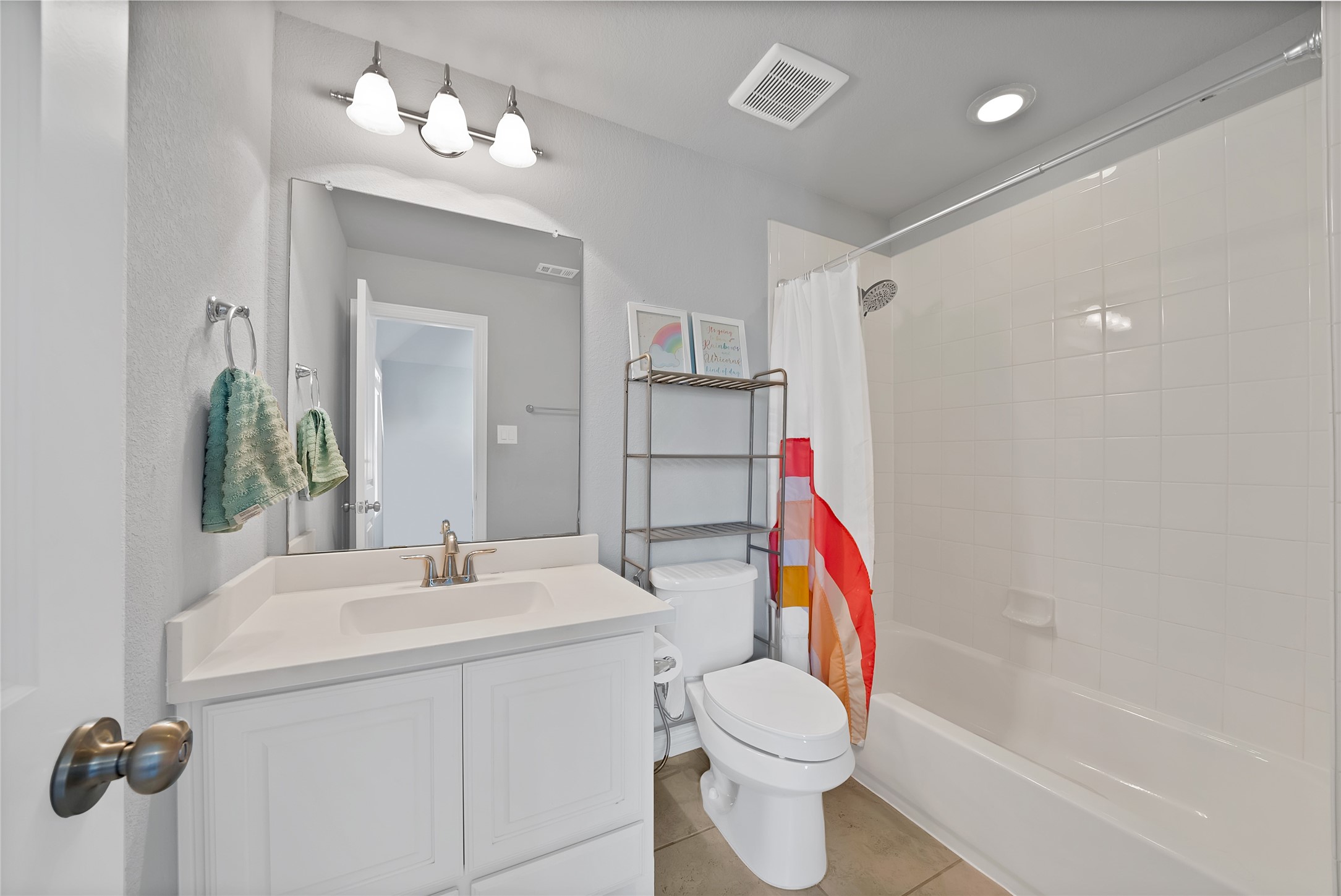 11938 Antler Drive Frisco TX 75035