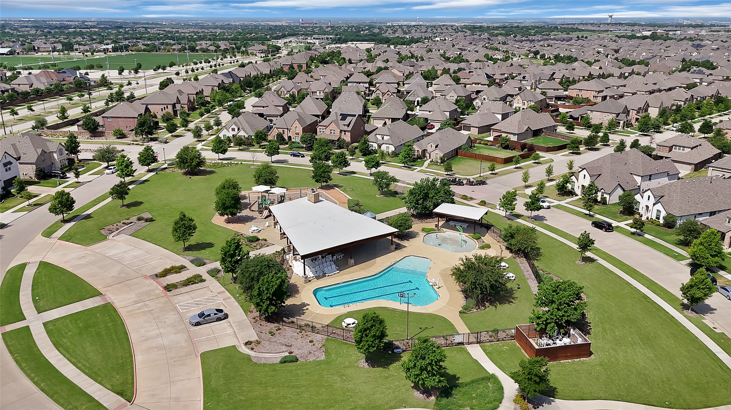 11938 Antler Drive Frisco TX 75035