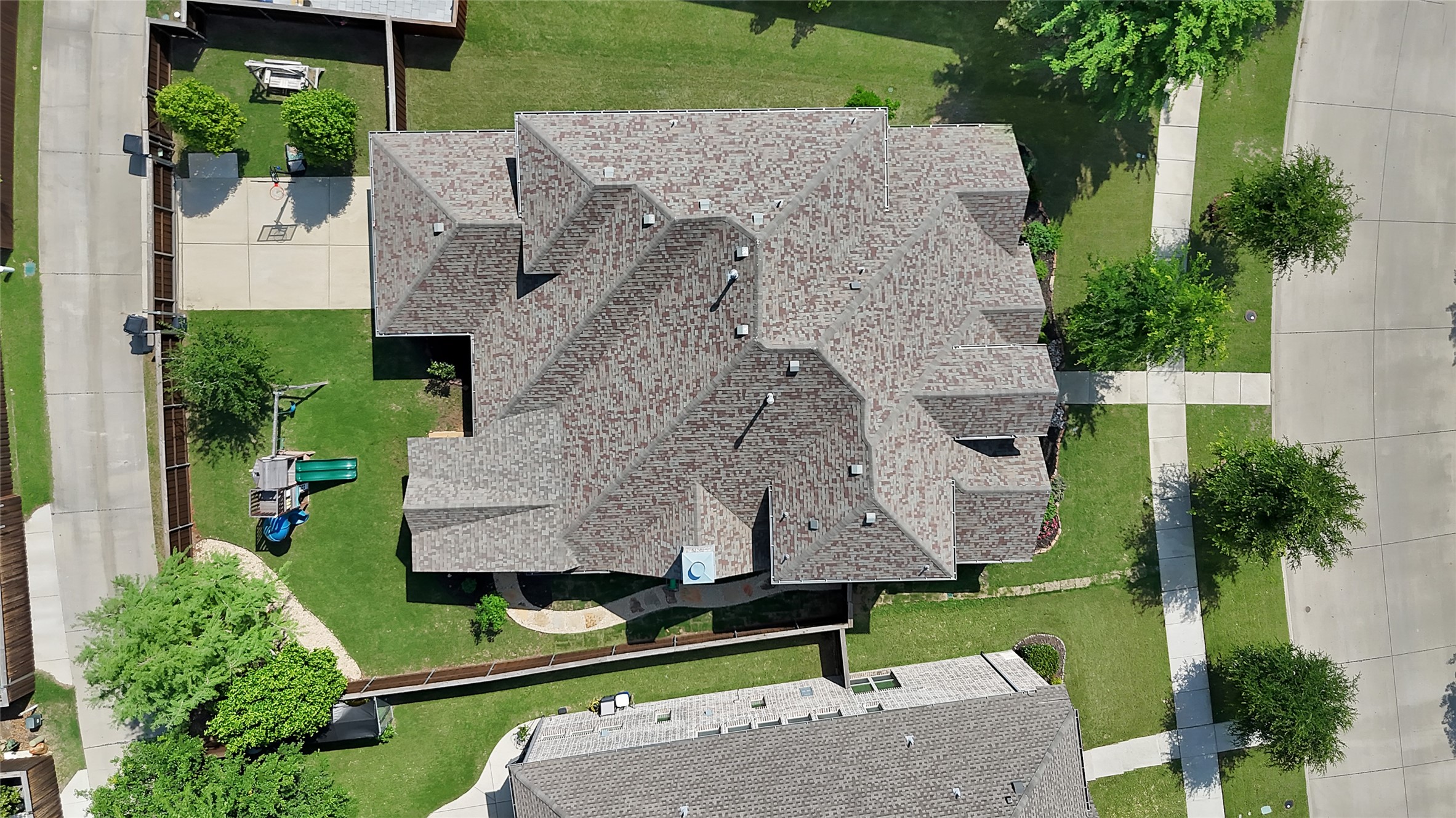 11938 Antler Drive Frisco TX 75035