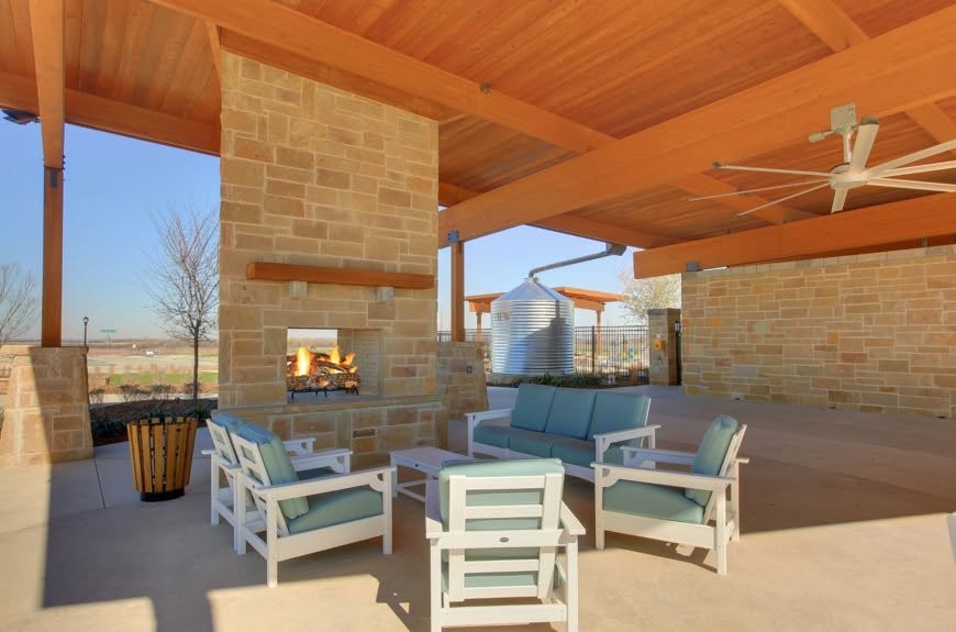 11938 Antler Drive Frisco TX 75035