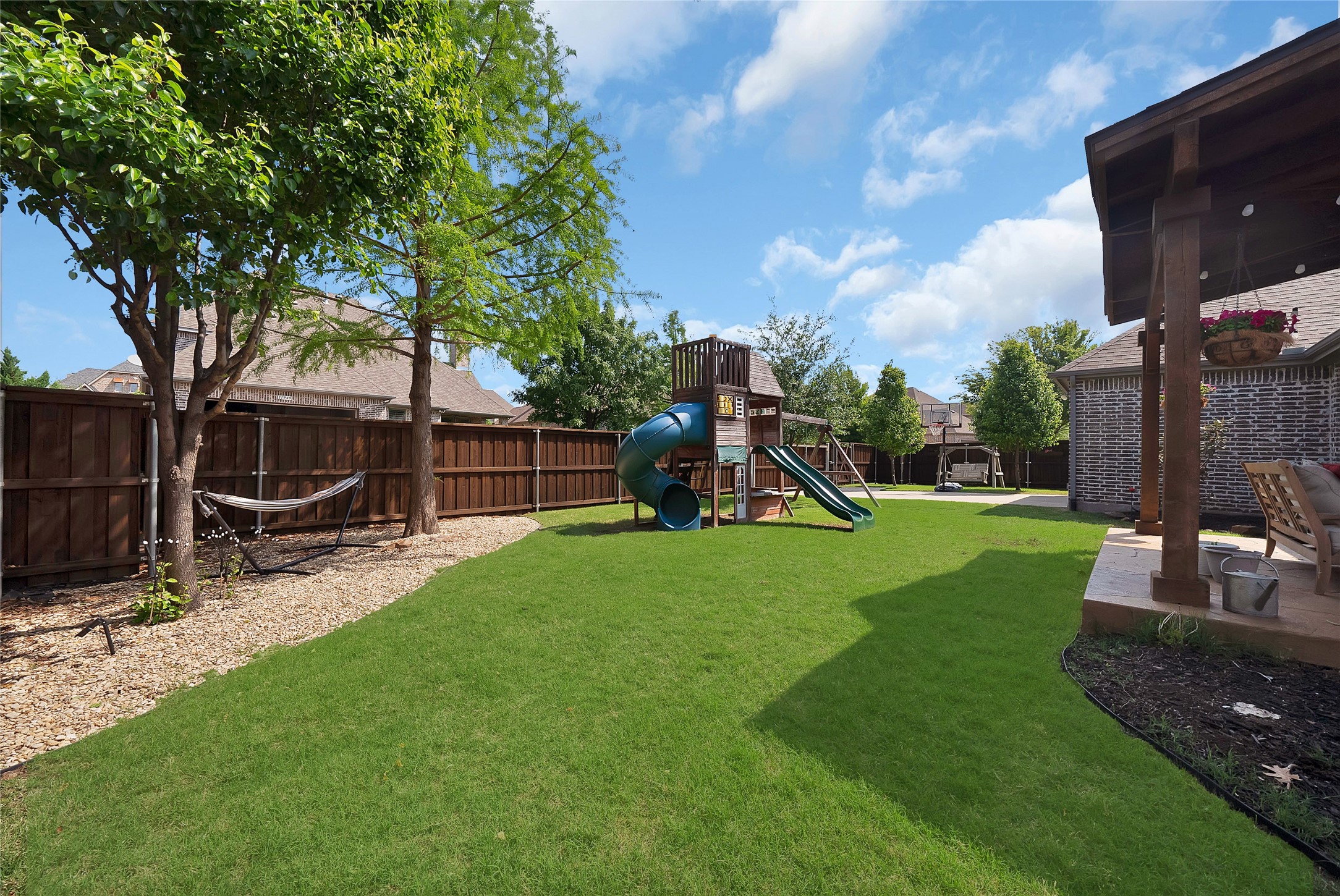 11938 Antler Drive Frisco TX 75035