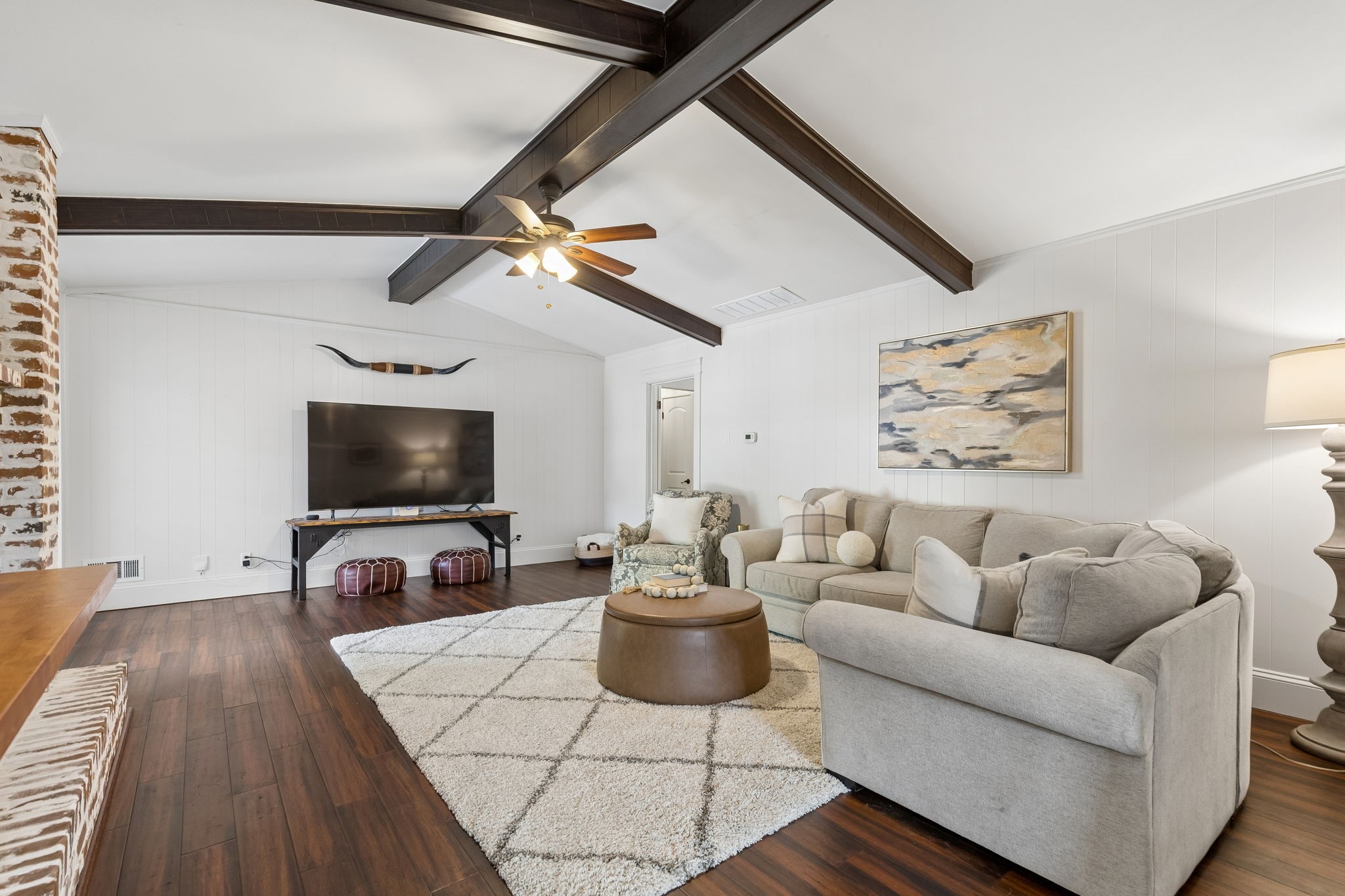 9615 Millridge Drive Dallas TX 75243