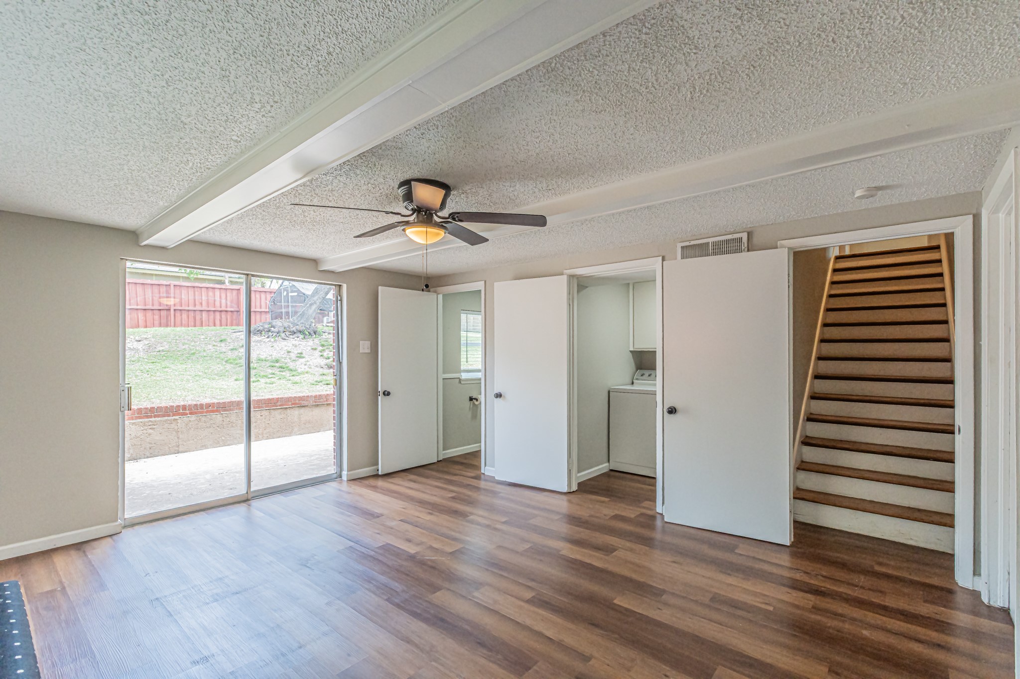 3520 Loganwood Drive Dallas TX 75227