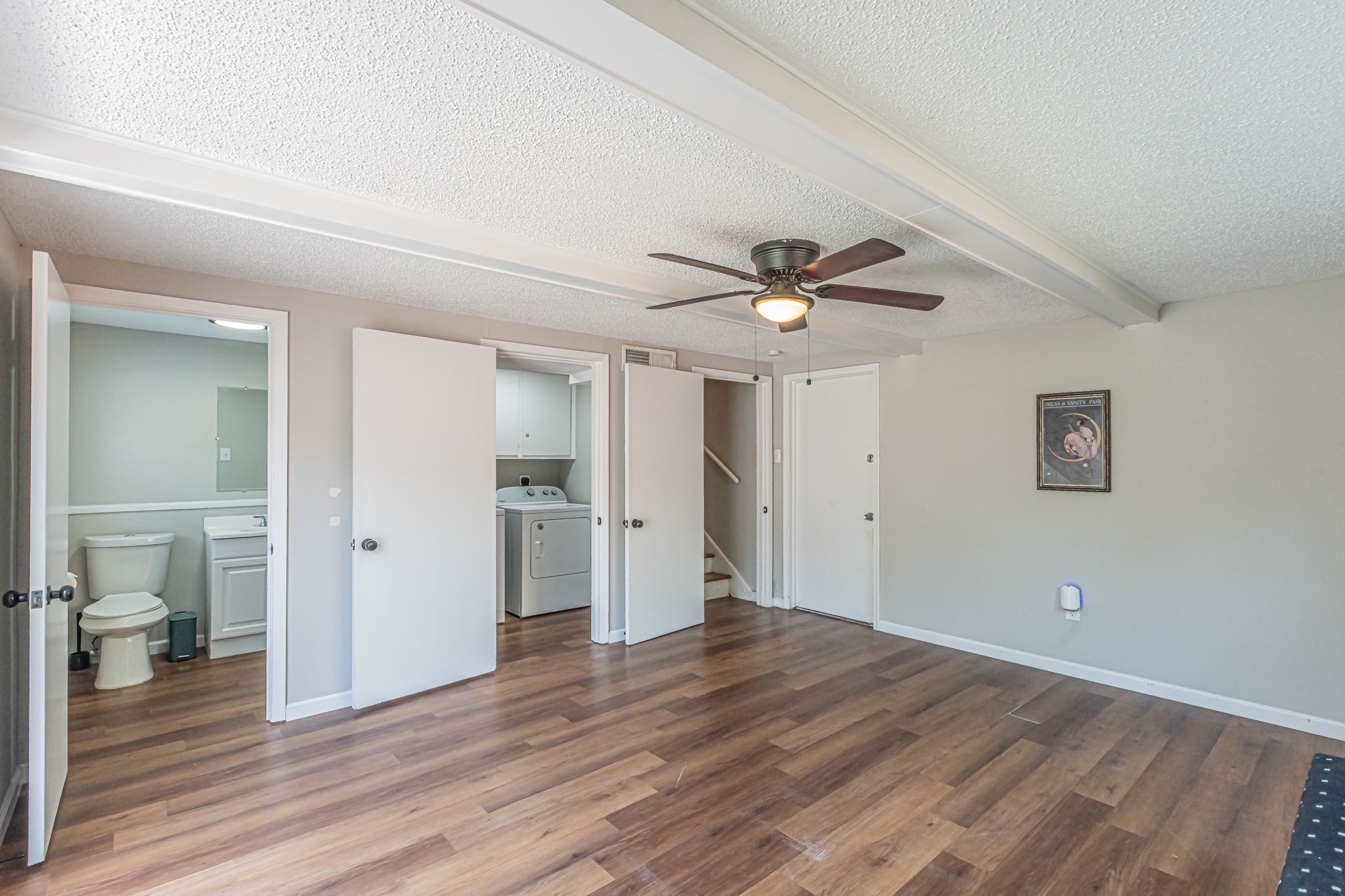 3520 Loganwood Drive Dallas TX 75227