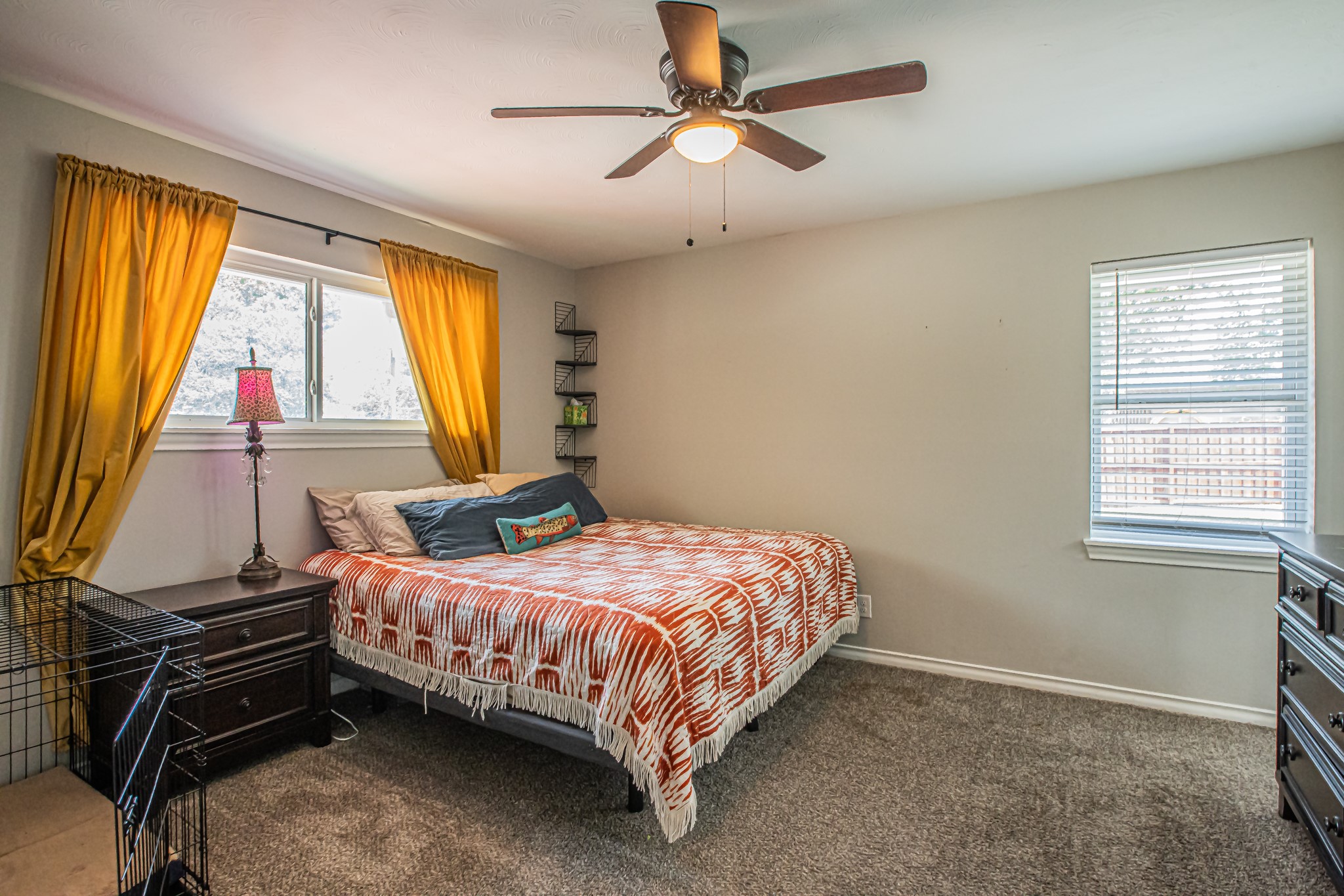 3520 Loganwood Drive Dallas TX 75227
