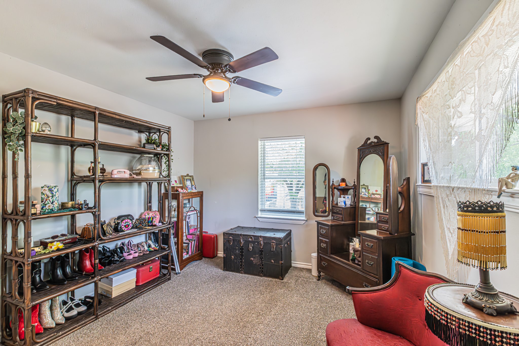 3520 Loganwood Drive Dallas TX 75227
