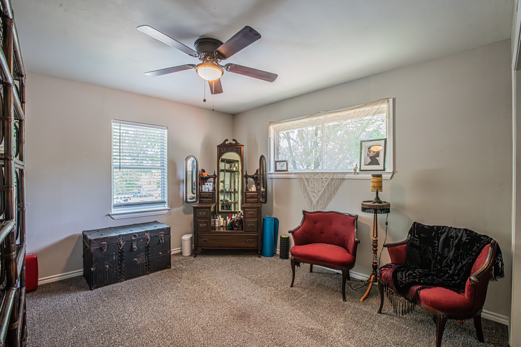 3520 Loganwood Drive Dallas TX 75227