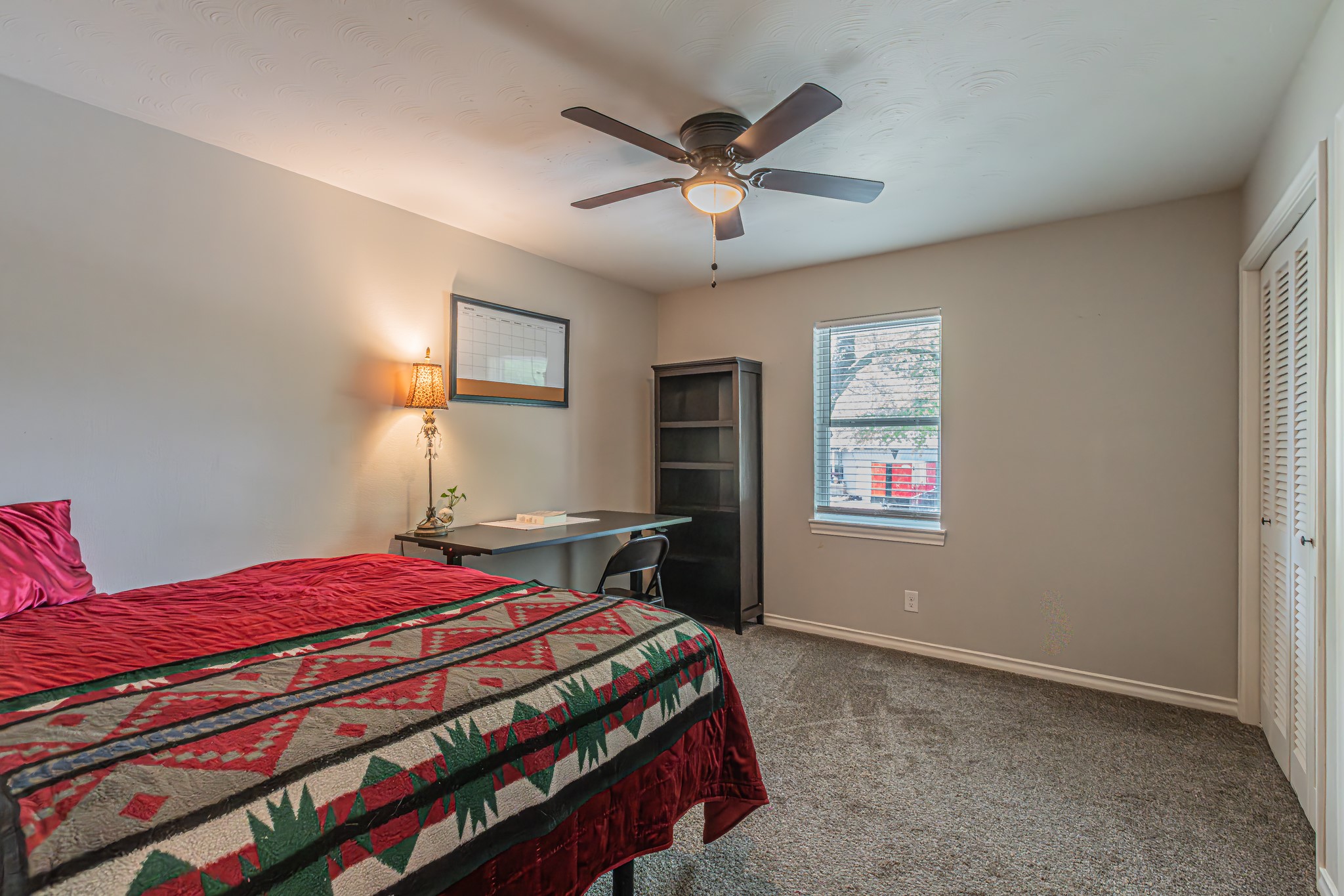 3520 Loganwood Drive Dallas TX 75227
