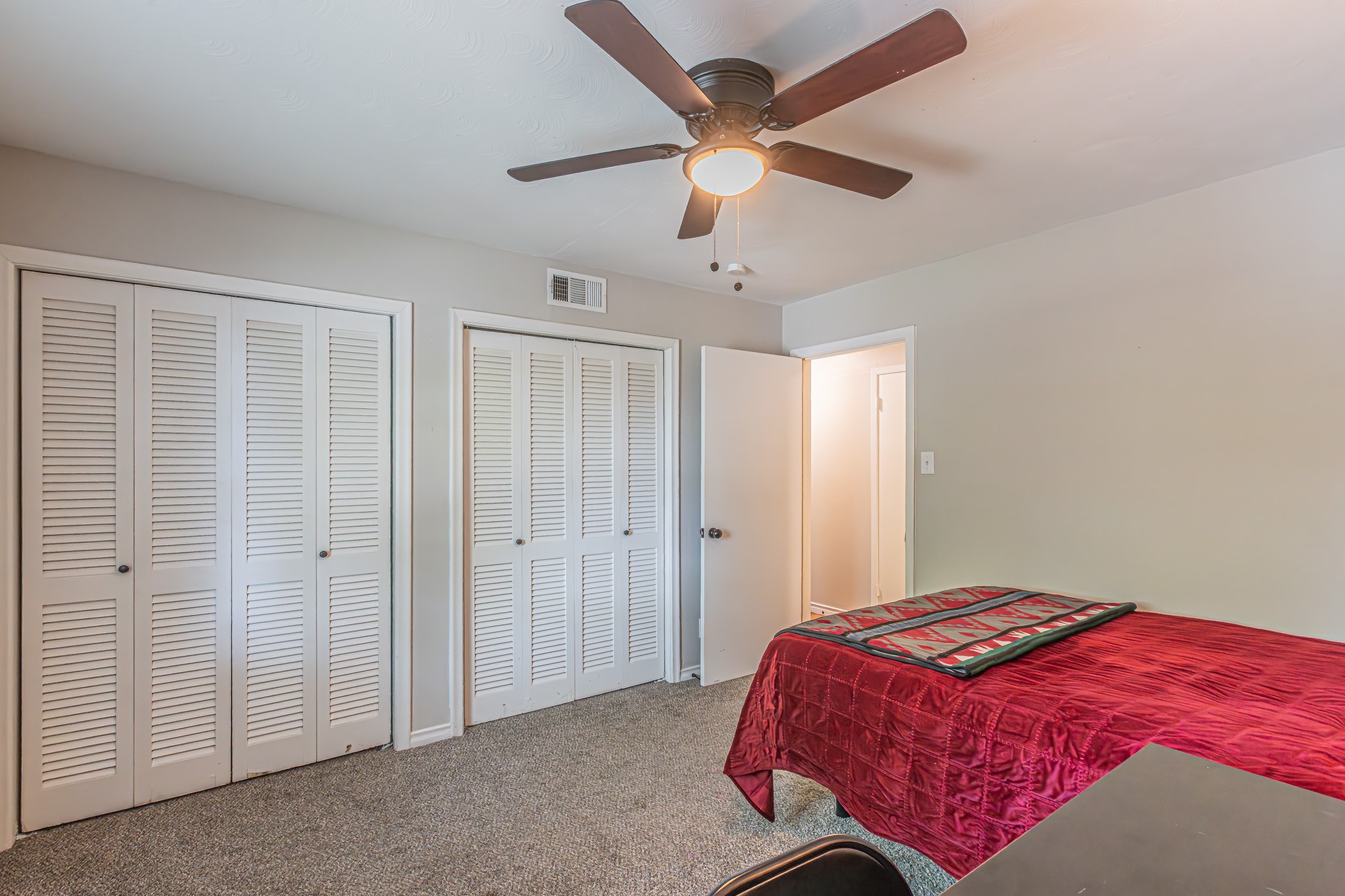 3520 Loganwood Drive Dallas TX 75227