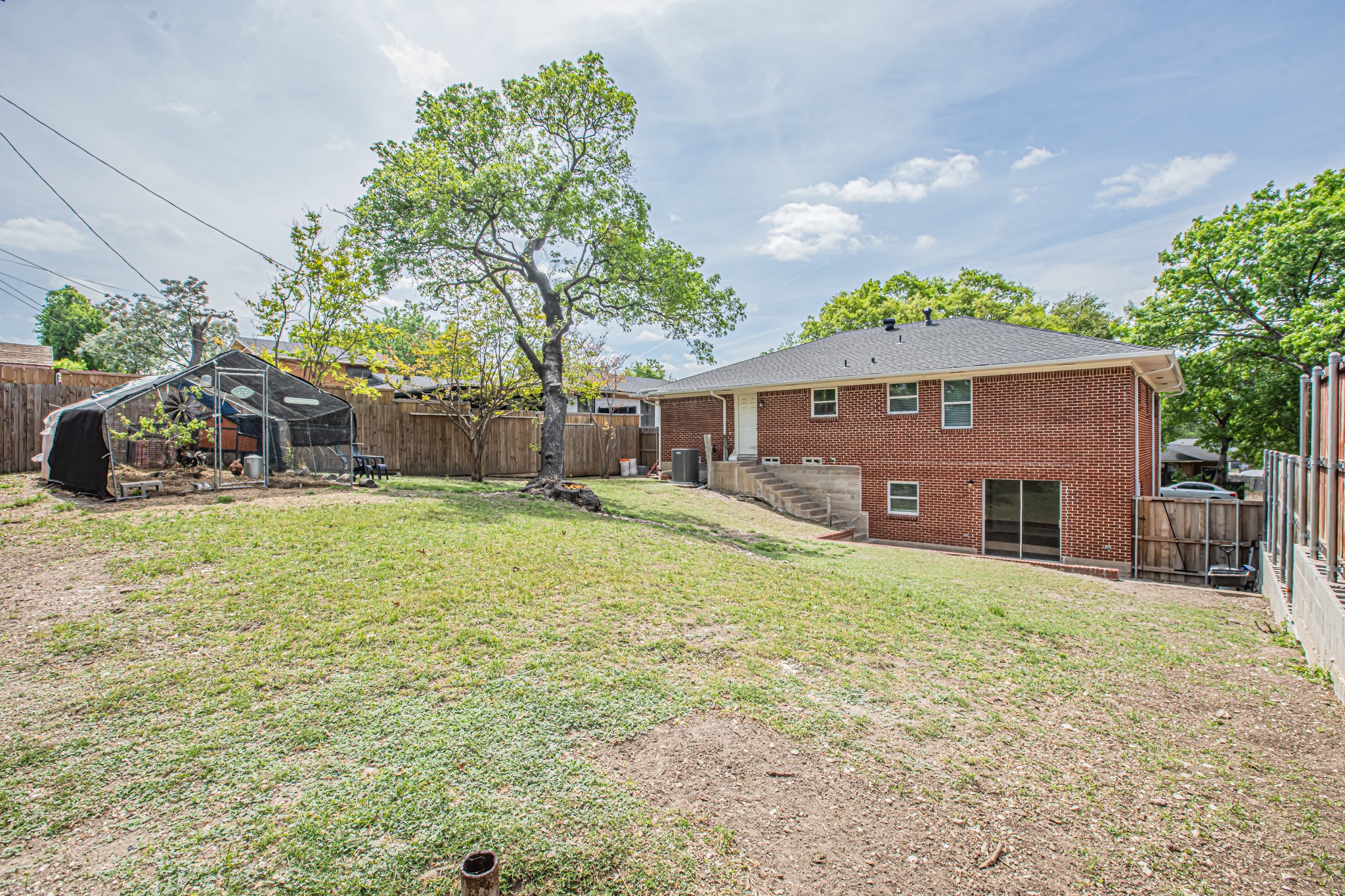 3520 Loganwood Drive Dallas TX 75227